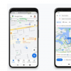 GoogleMaps無需搜索即可顯示業(yè)務(wù)和繁忙信息