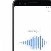 Google搜索現(xiàn)在可以根據(jù)用戶(hù)的嗡嗡聲查找歌曲