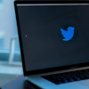Twitter不在網(wǎng)絡(luò)和移動設(shè)備上沒人知道為什么