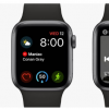 由于WearOS展現(xiàn)生命跡象YouTube音樂登陸AppleWatch