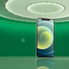 2020年推出的四大蘋果可能會(huì)追趕iPhone12