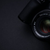 FujifilmXS10將對(duì)vlogger友好的超級(jí)穩(wěn)定功能壓縮到1k的相機(jī)中