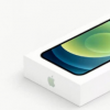 一個國家的iPhone12仍可免費(fèi)獲得AppleEarPods