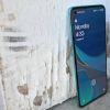 OnePlus8T的耐用性和顯示基準(zhǔn)測(cè)試結(jié)果毫不奇怪