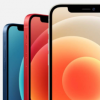 iPhone12定價(jià)精美的印刷品可能會(huì)吸引您