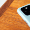 這款iPhone應(yīng)用程序可讓您編輯Pixel5