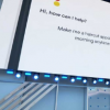 GoogleDuplex可以預(yù)訂您的發(fā)型