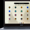 ChromeOS86旨在使視障人士更容易訪問計(jì)算