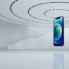 iPhone12包裝盒中沒(méi)有充電器