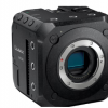 不尋常的LUMIXBGH1相機(jī)想搭無人機(jī)
