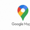 GoogleMaps為Android用戶添加了新的載具圖標