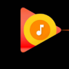 GooglePlay音樂商店因YouTube音樂過渡而關(guān)閉