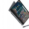 聯(lián)想推出了一種新的企業(yè)級Chromebook