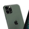 Apple的iPhone12活動如何觀看以及期待什么