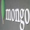MongoDB的新版本有助于統(tǒng)一分布式數(shù)據(jù)源