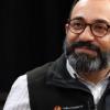 Informatica將AmitWalia提升為CEO因為收入非?？捎^