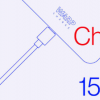 OnePlus8T承諾在39分鐘內(nèi)充滿電