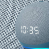 推出新款亞馬遜EchoDot具有球形NexusQ外觀