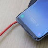 三星TVPlus流媒體應(yīng)用程序用于某些Galaxy手機(jī)