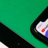 YouTube利用AI來自動限制對兒童不安全的視頻的年齡
