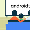 AndroidTV更新帶來速度游戲手柄改進(jìn)