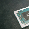 AMD新型基于Zen的Ryzen和AthlonCPU緩解了英特爾的壓力