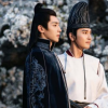 郭敬明執(zhí)導的晴雅集停映