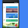 Google日歷移動(dòng)應(yīng)用最終可以創(chuàng)建和查看任務(wù)