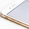 iOS14上的YouTube免費(fèi)用戶可以再次在移動(dòng)網(wǎng)絡(luò)上使用PiP