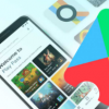 GooglePlay現(xiàn)在在24個新國家地區(qū)可用