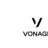 新型高等教育教學(xué)平臺(tái)選擇Vonage來(lái)增強(qiáng)視頻功能