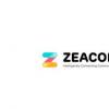 Zeacon通過推出Zeacon World來擴(kuò)展DigiCal