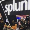 Splunk的股票下跌因為收入指導遠遠低于預期