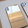 關(guān)于您應(yīng)該知道的即將推出的iPhone12的12件事