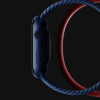 如果大小不合適的表帶不合適則必須退回AppleWatch