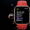 AppleWatch拆解細(xì)節(jié)細(xì)微變化和可維修性分?jǐn)?shù)