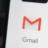您可以將Gmail設(shè)置為iPhone的默認(rèn)電子郵件