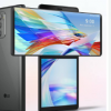 LGWing5G和GalaxyZFold2您應該旋轉還是繼續(xù)折疊