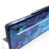 三星GalaxyTabS7迄今為止最佳Android平板