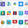 GooglePlay商店禁止追蹤程式Android應(yīng)用程式
