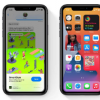 iOS14默認(rèn)瀏覽器重啟后郵件恢復(fù)原狀