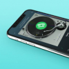 Spotify終于添加了用戶一直在等待的播客功能