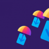 Firefox發(fā)送不會(huì)返回Mozilla也將Firefox作為目標(biāo)