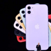 蘋果在AppStore宣布18億美元的假日銷售
