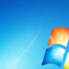 Windows10Insider隨附任務(wù)欄的有用的新更新