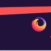 Firefox終于自動(dòng)關(guān)閉了標(biāo)簽頁(yè)