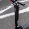TurboantX7Pro可折疊電動滑板車評論