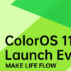 OPPOColorOS11成為首批推出Android11的種族之一