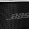 Bose降噪的AirPodsPro競爭對手在官方視頻中泄露