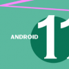 Android11發(fā)布如何安裝以及新增功能